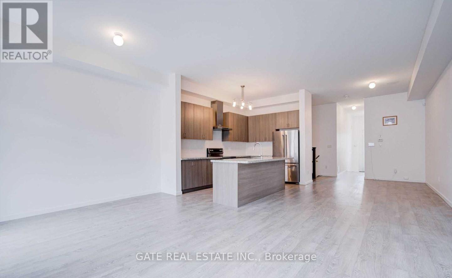 189 ELYSE COURT - 15
