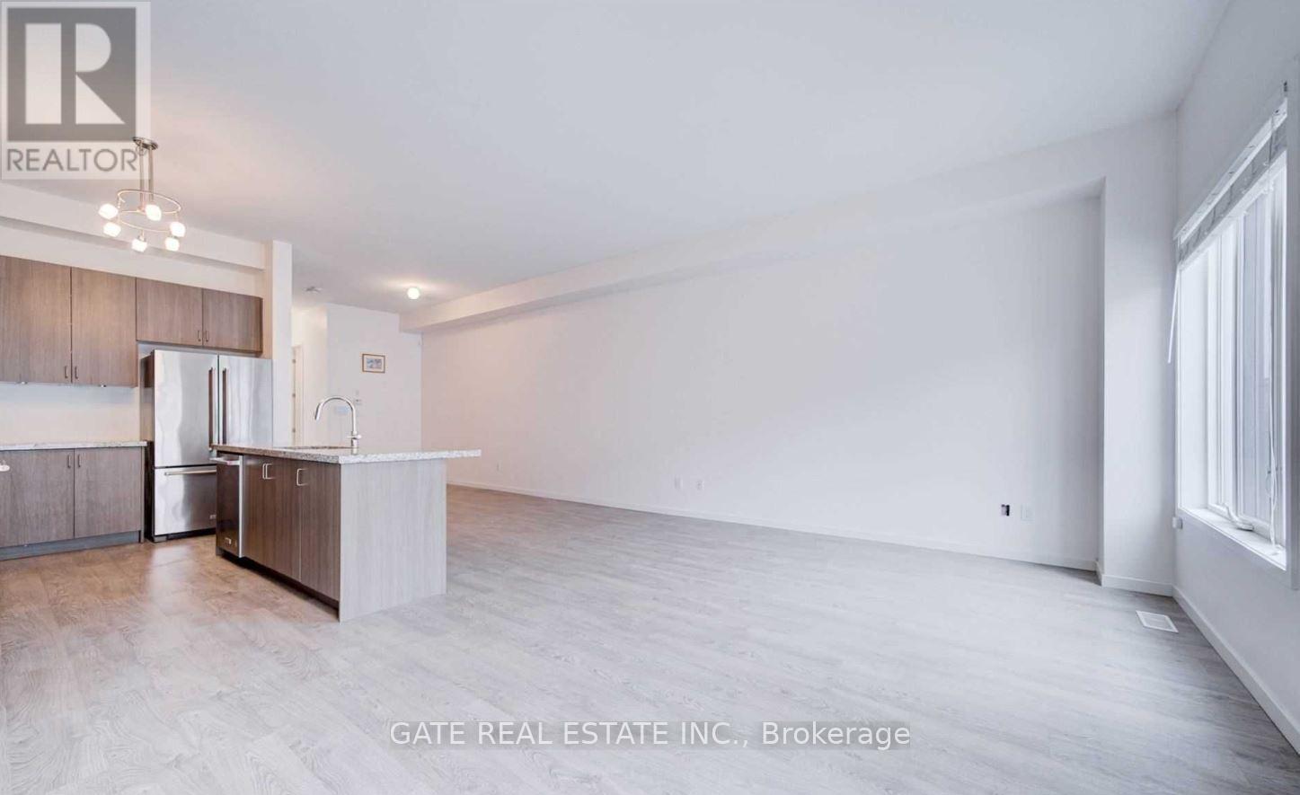 189 ELYSE COURT - 16