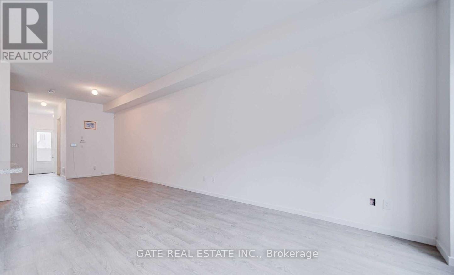 189 ELYSE COURT - 17