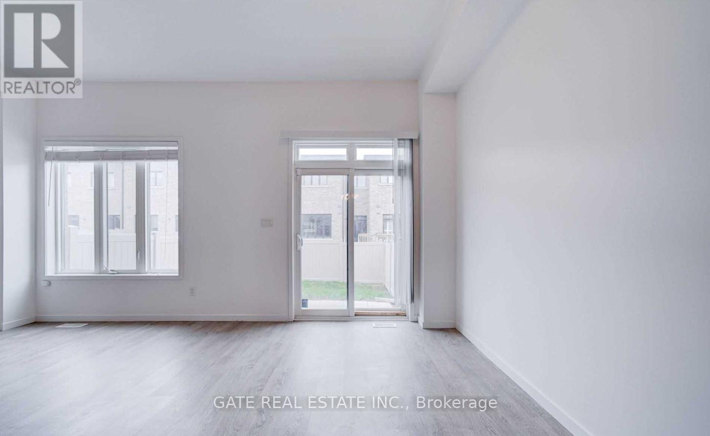 189 ELYSE COURT - 18