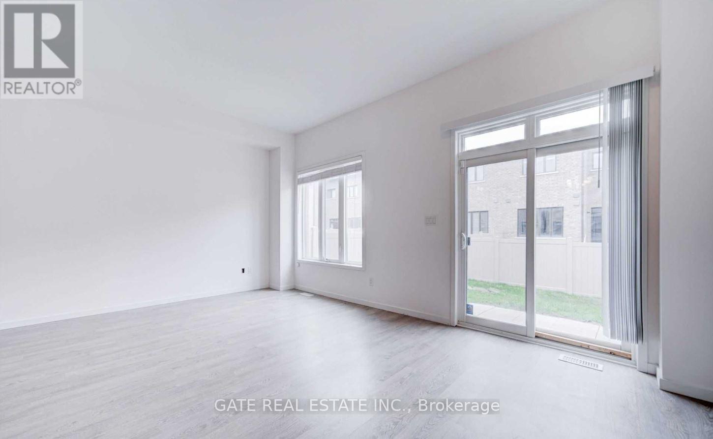 189 ELYSE COURT - 19