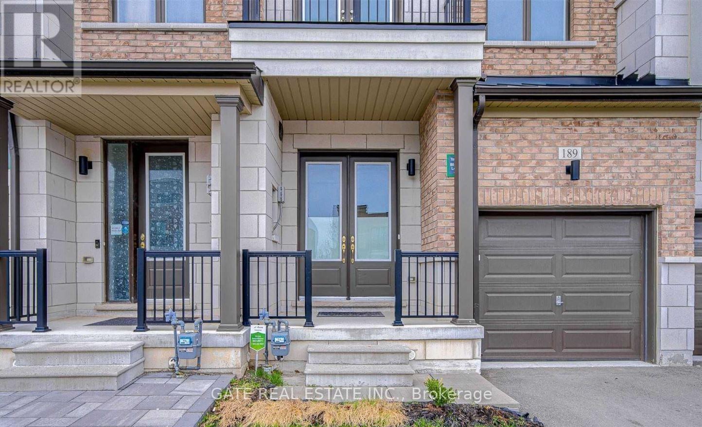 189 ELYSE COURT - 2