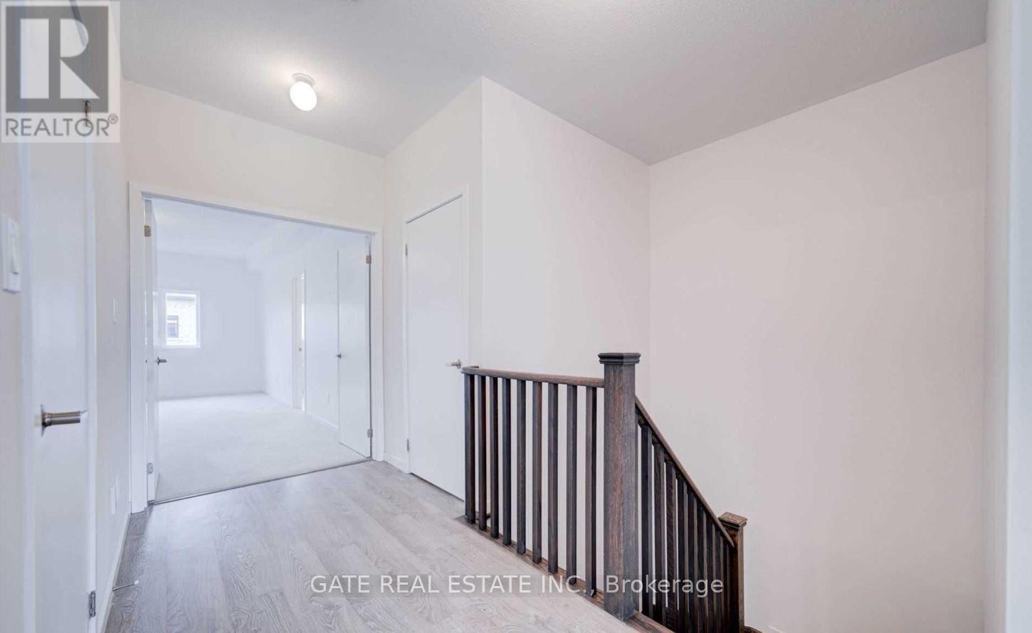 189 ELYSE COURT - 20