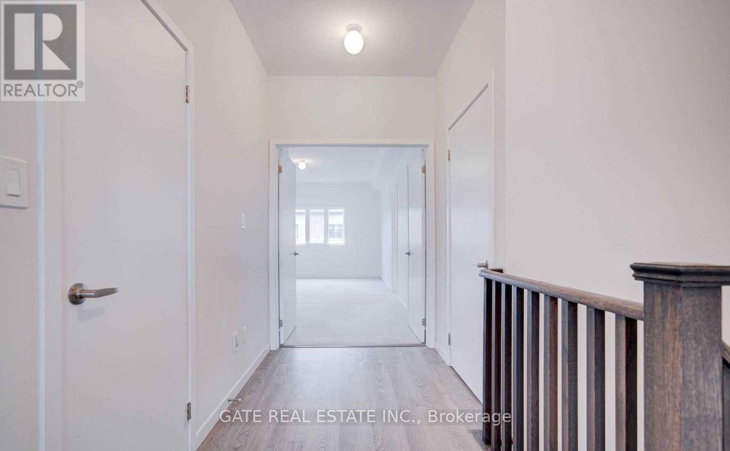 189 ELYSE COURT - 21