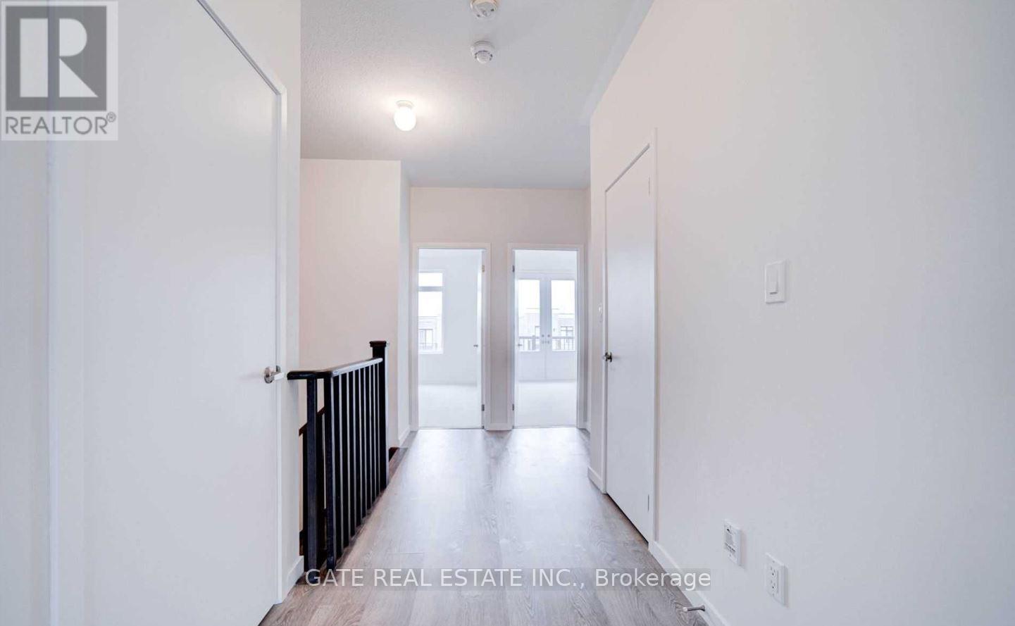 189 ELYSE COURT - 22