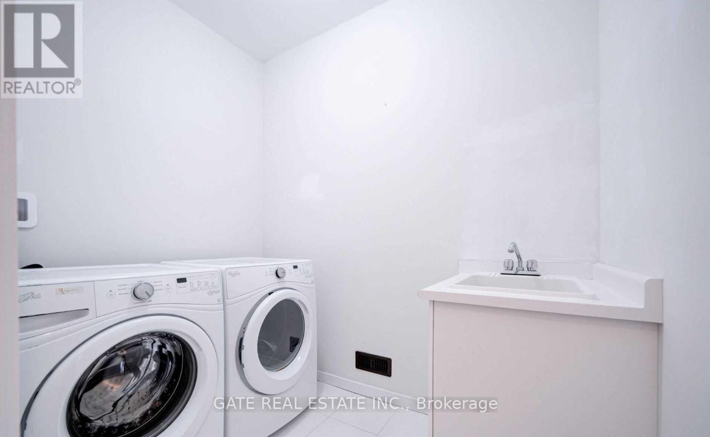 189 ELYSE COURT - 23