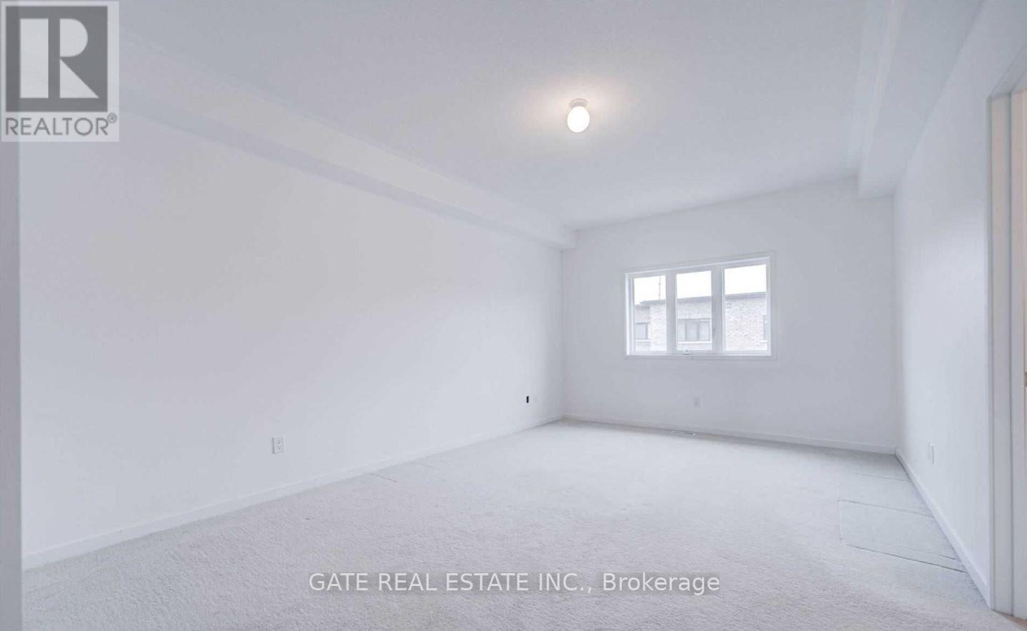 189 ELYSE COURT - 24