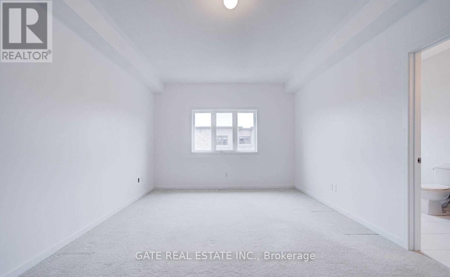 189 ELYSE COURT - 25