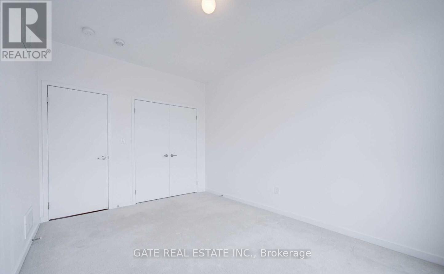 189 ELYSE COURT - 26