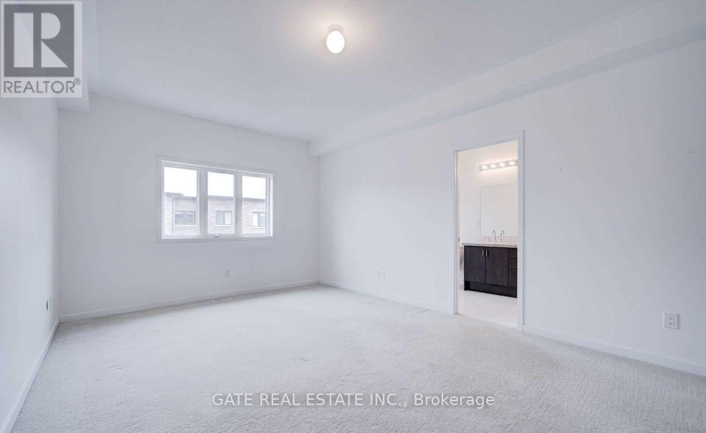 189 ELYSE COURT - 27