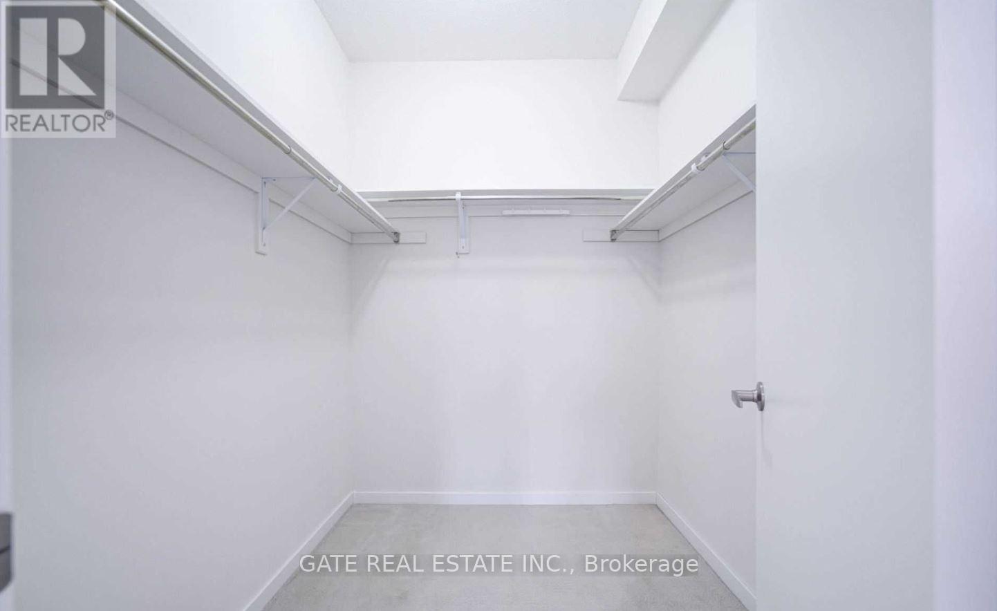 189 ELYSE COURT - 28
