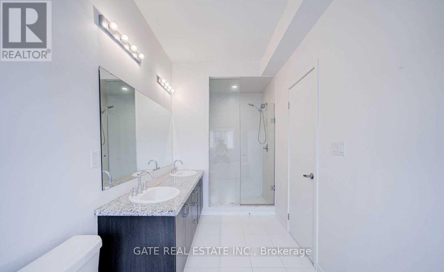 189 ELYSE COURT - 29