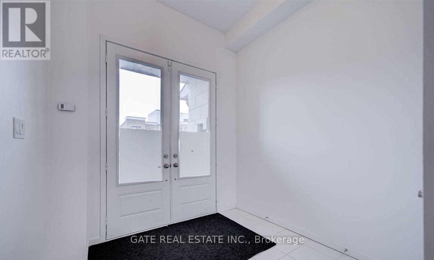 189 ELYSE COURT - 3