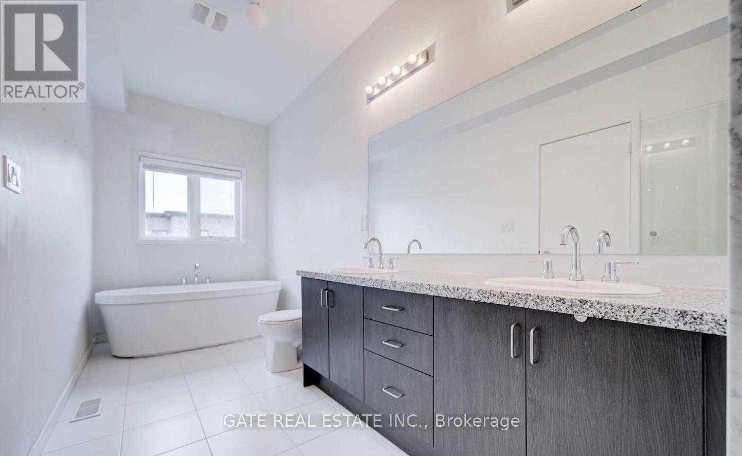 189 ELYSE COURT - 30