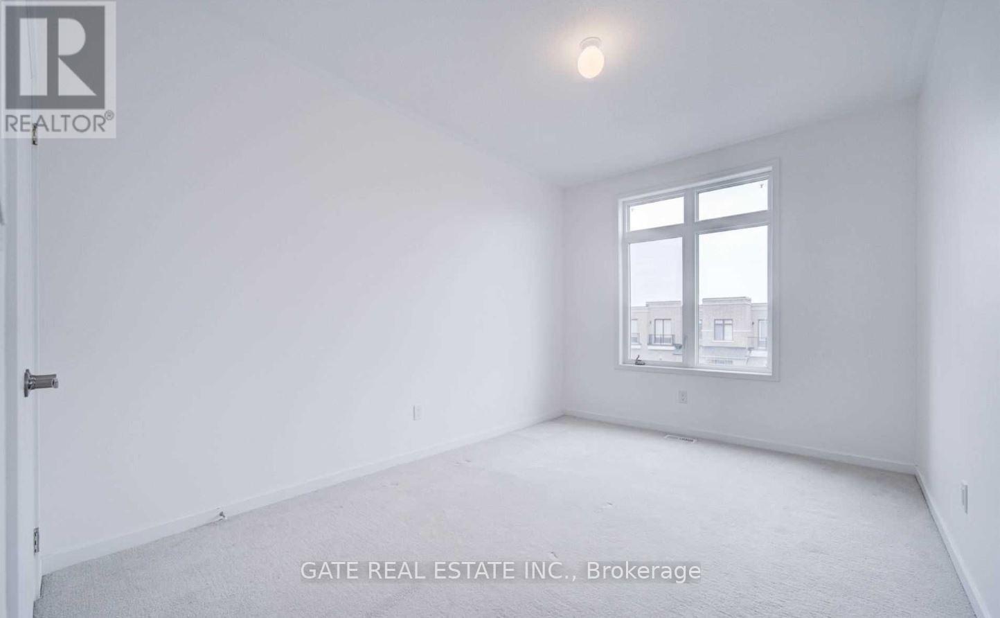 189 ELYSE COURT - 31