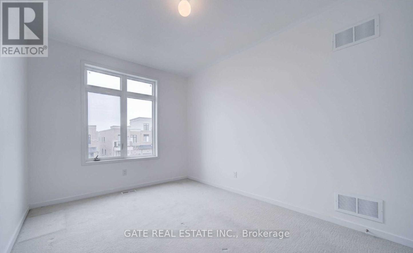 189 ELYSE COURT - 32
