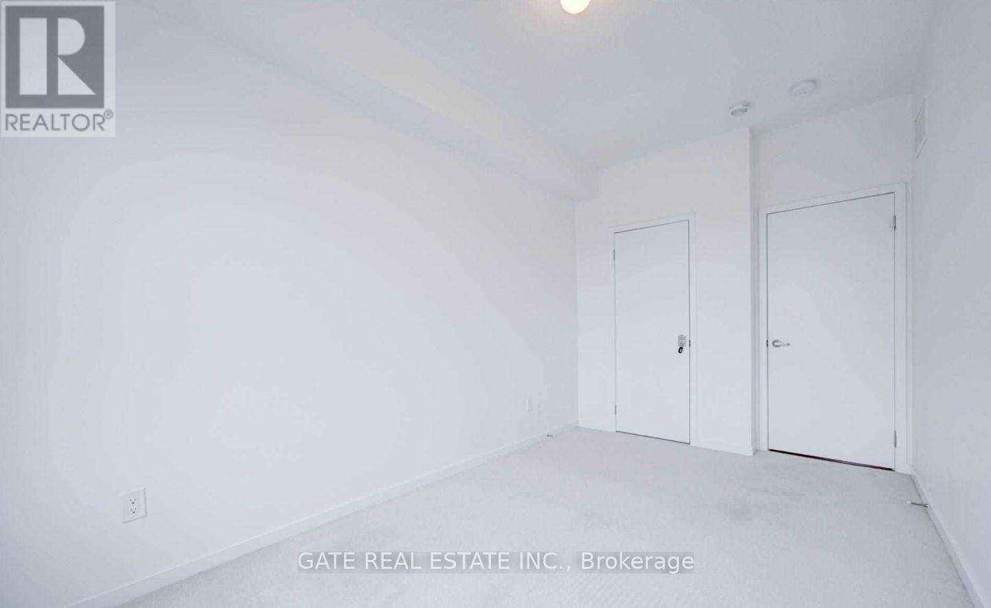 189 ELYSE COURT - 33
