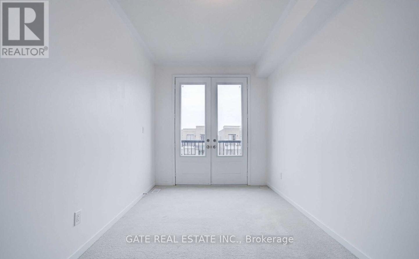 189 ELYSE COURT - 34