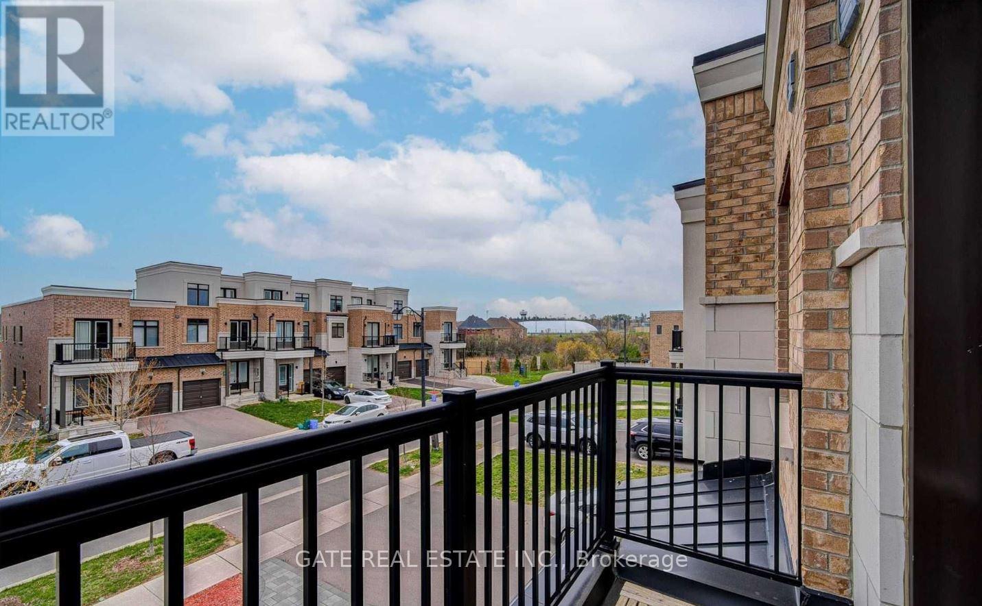 189 ELYSE COURT - 35