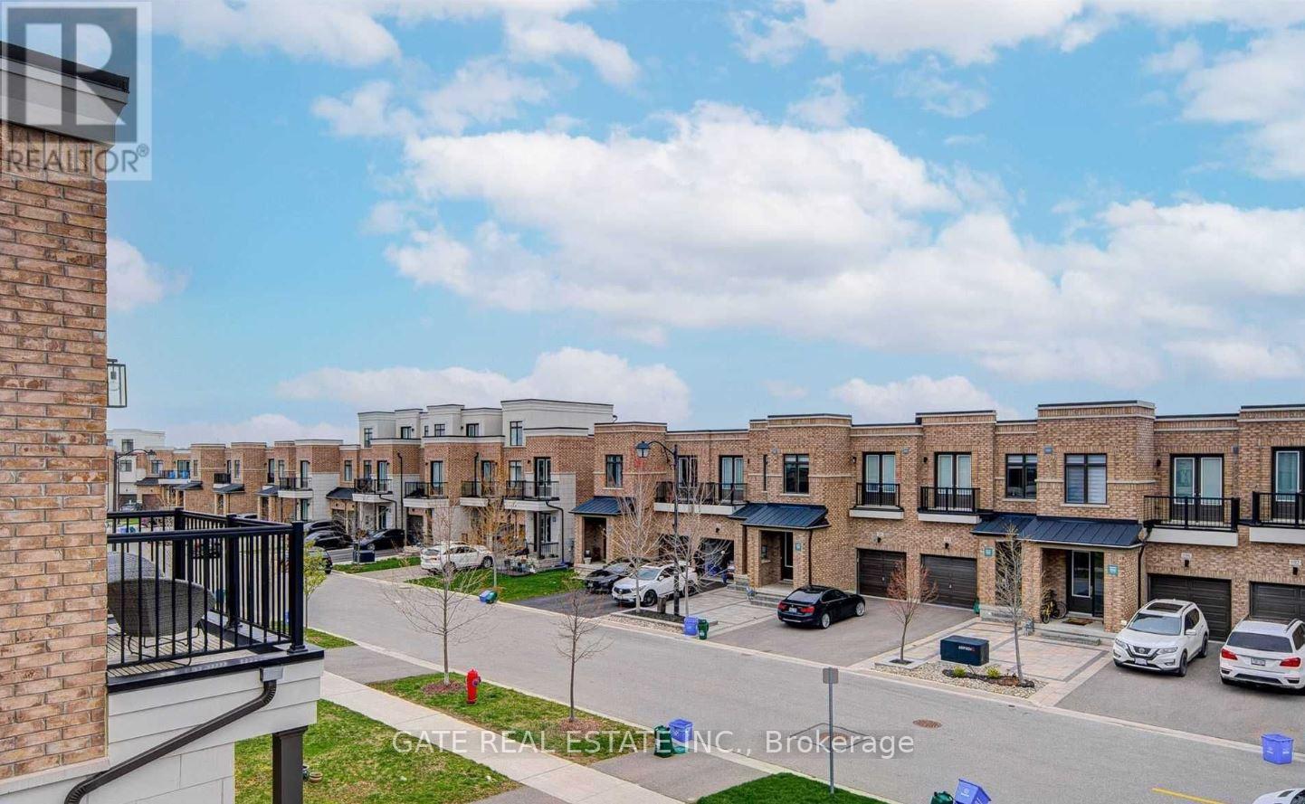 189 ELYSE COURT - 36