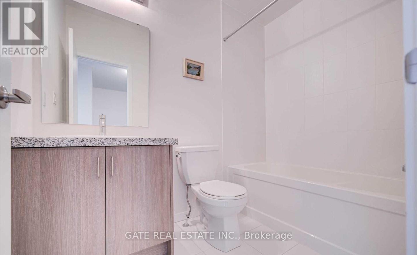 189 ELYSE COURT - 37