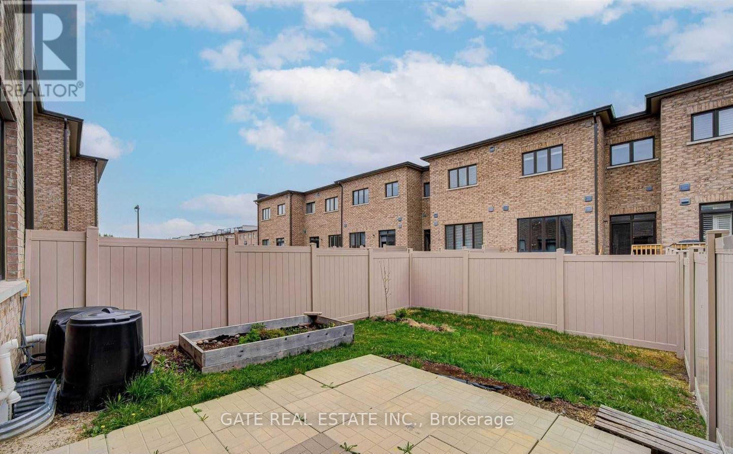 189 ELYSE COURT - 38