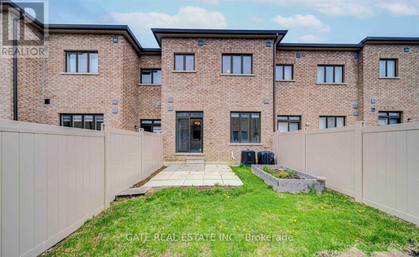 189 ELYSE COURT - 39