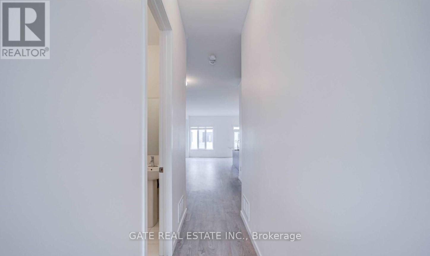 189 ELYSE COURT - 4