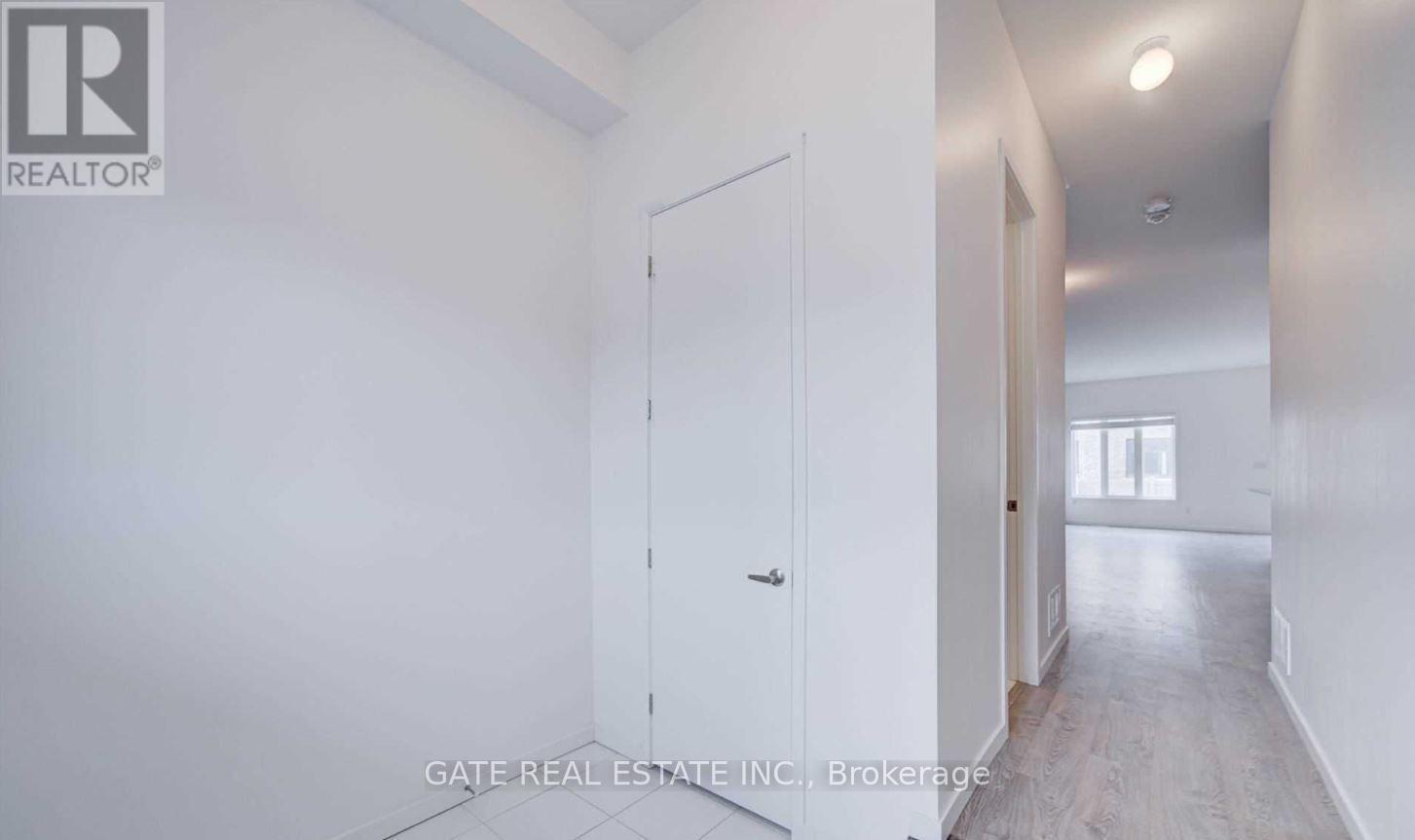 189 ELYSE COURT - 5