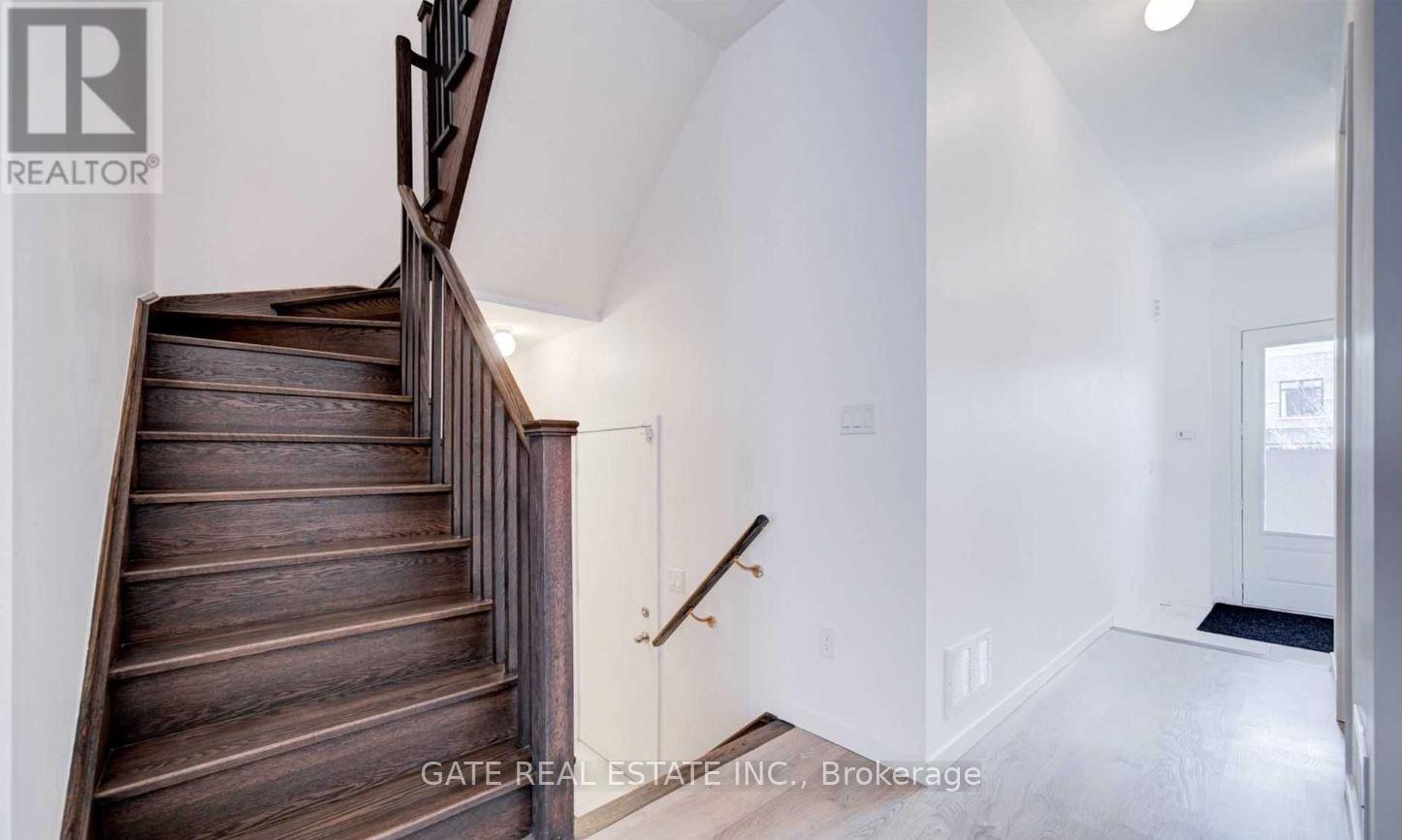 189 ELYSE COURT - 7
