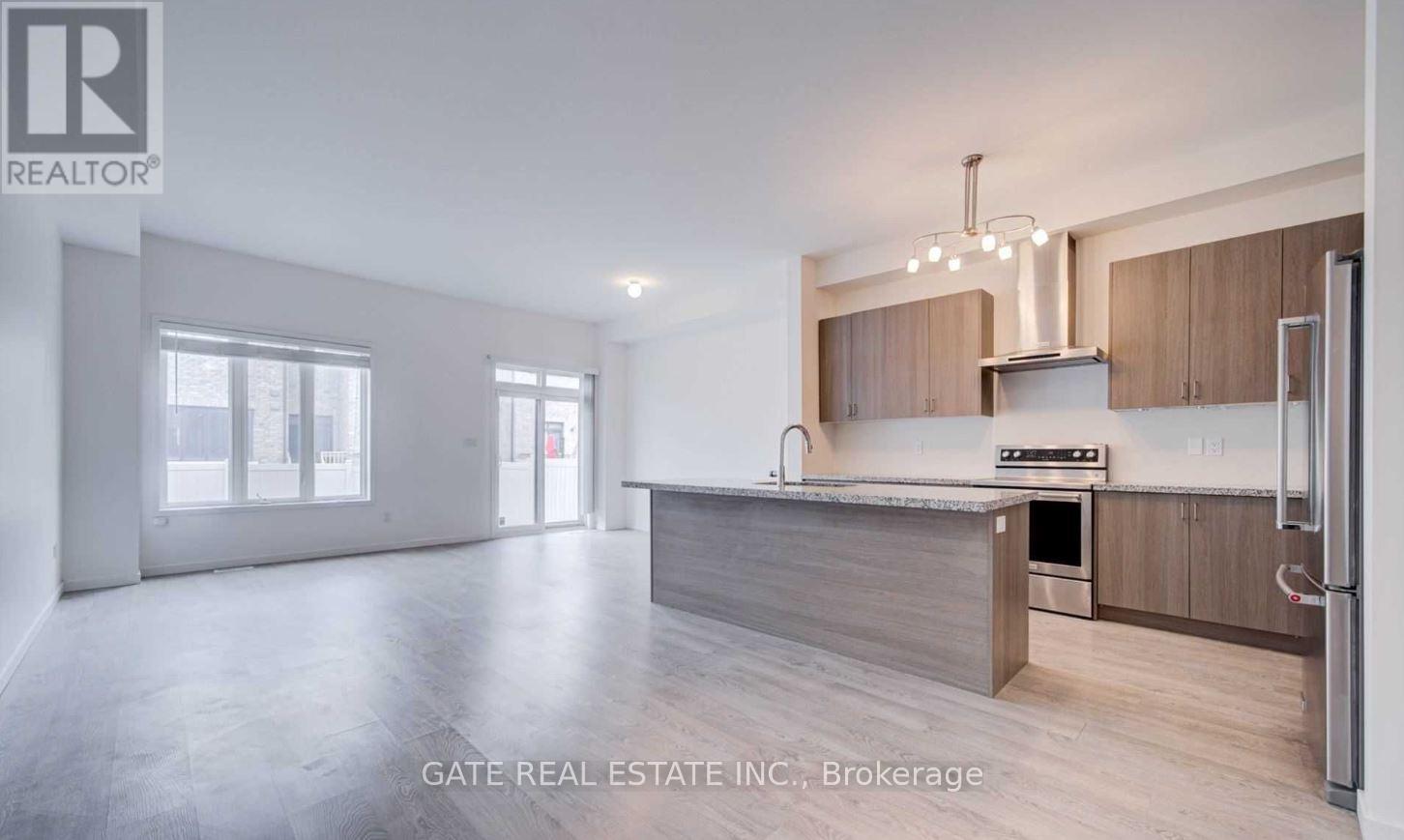 189 ELYSE COURT - 8
