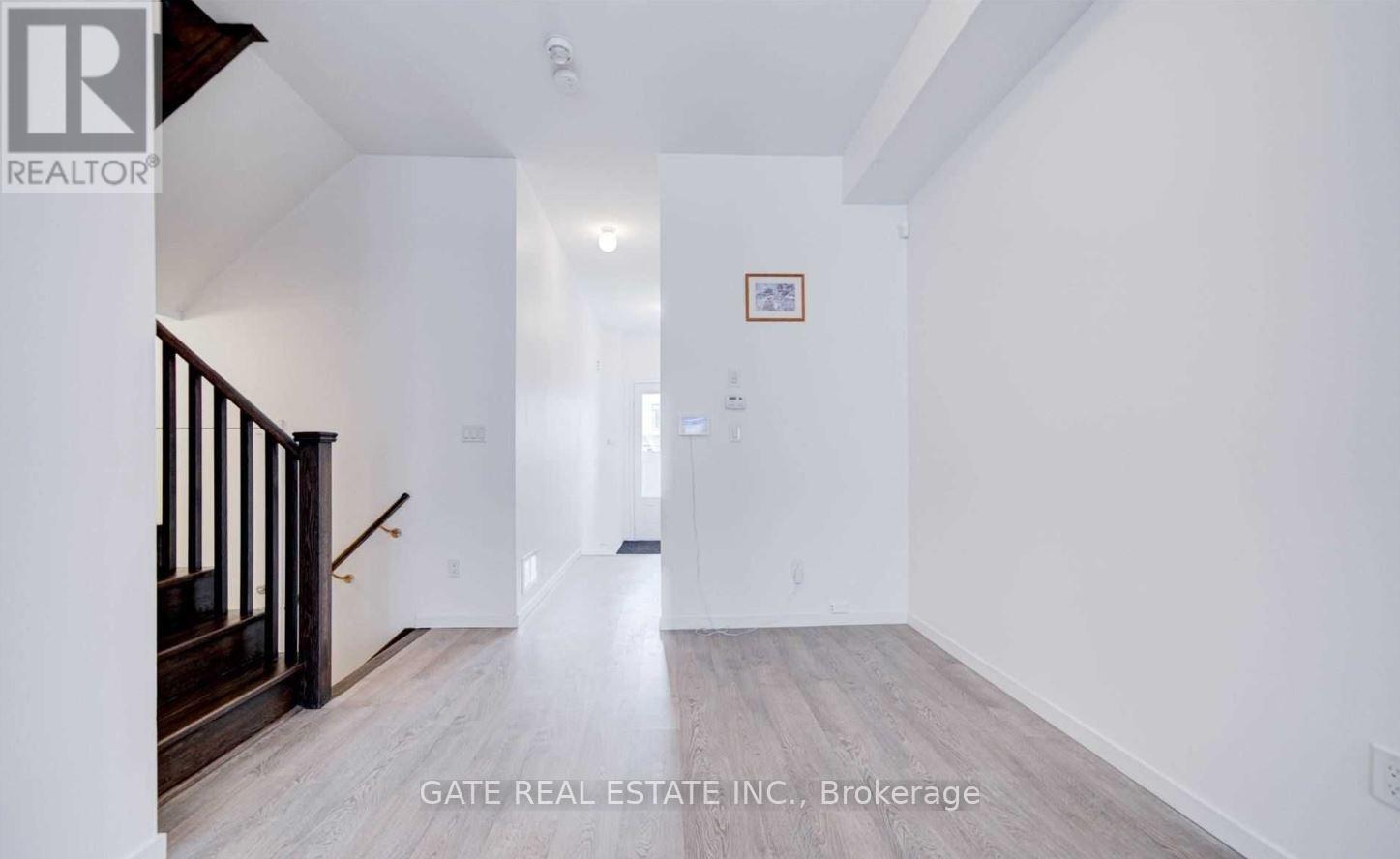 189 ELYSE COURT - 9