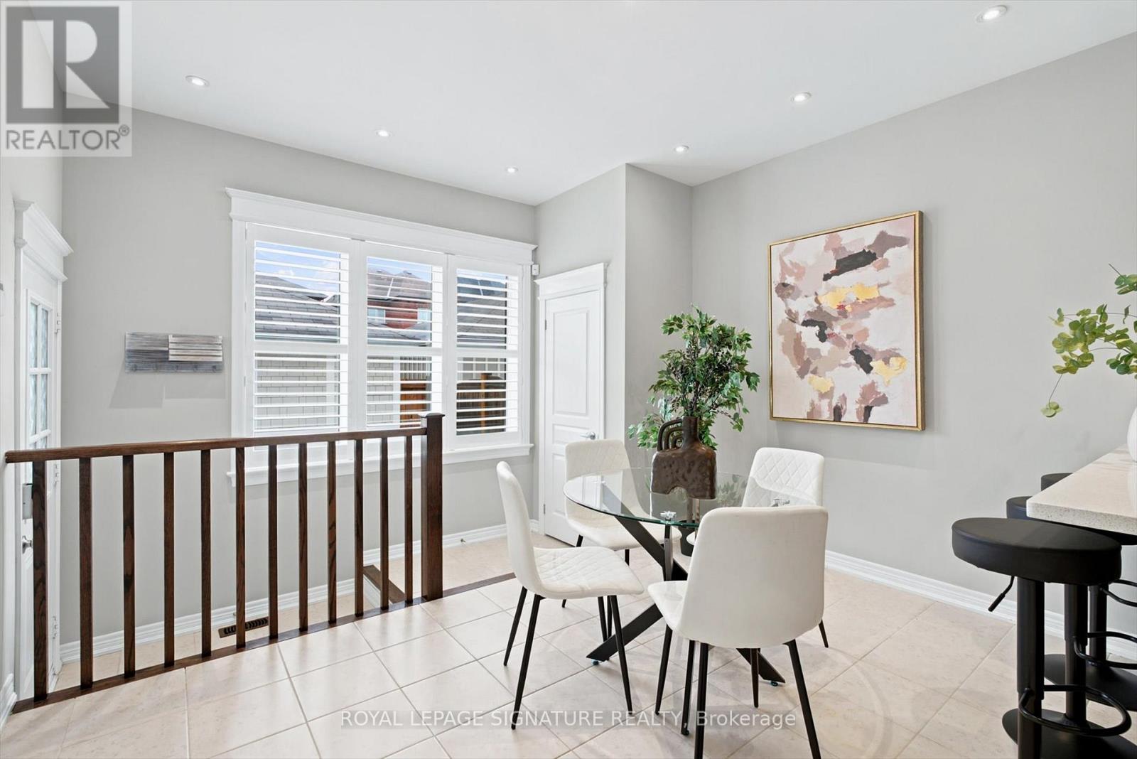 6 MAYAPPLE LANE - 15