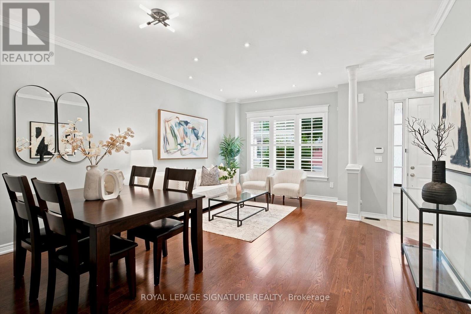 6 MAYAPPLE LANE - 3