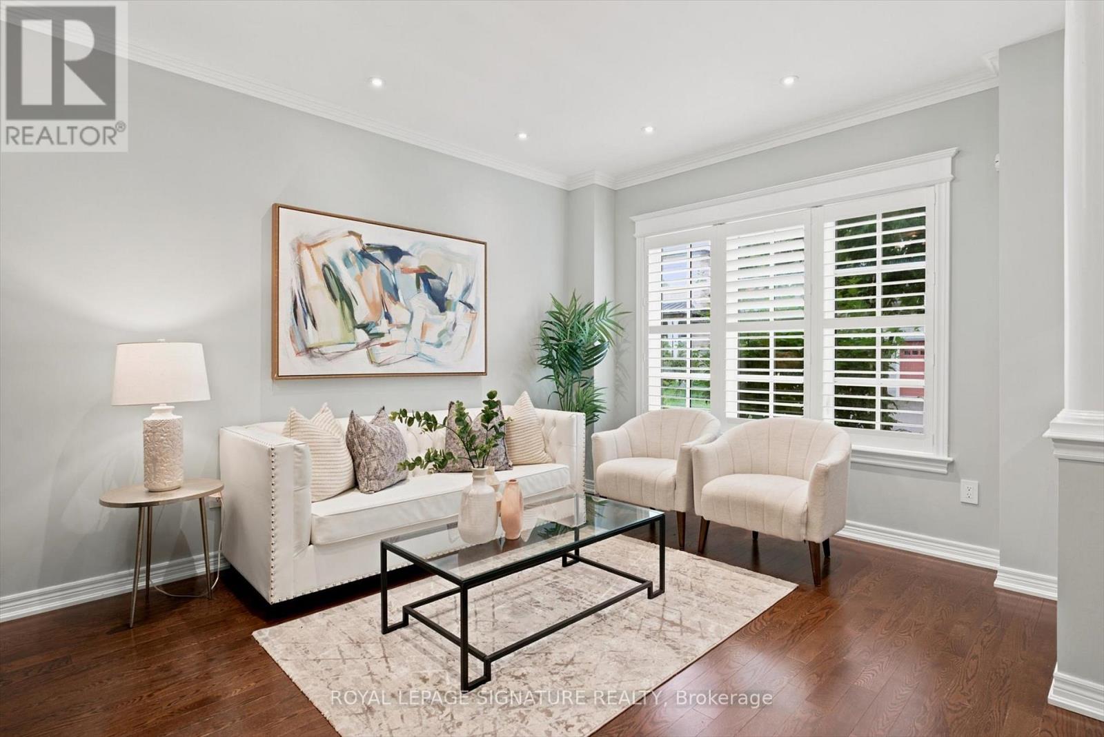 6 MAYAPPLE LANE - 4