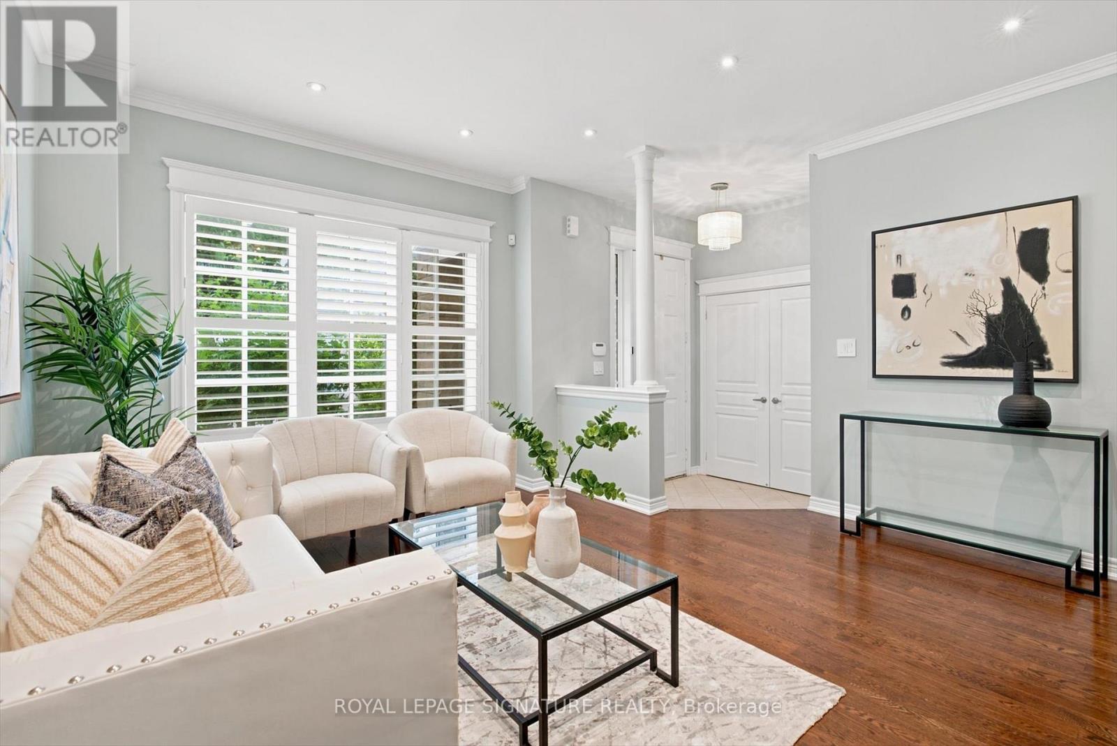 6 MAYAPPLE LANE - 5