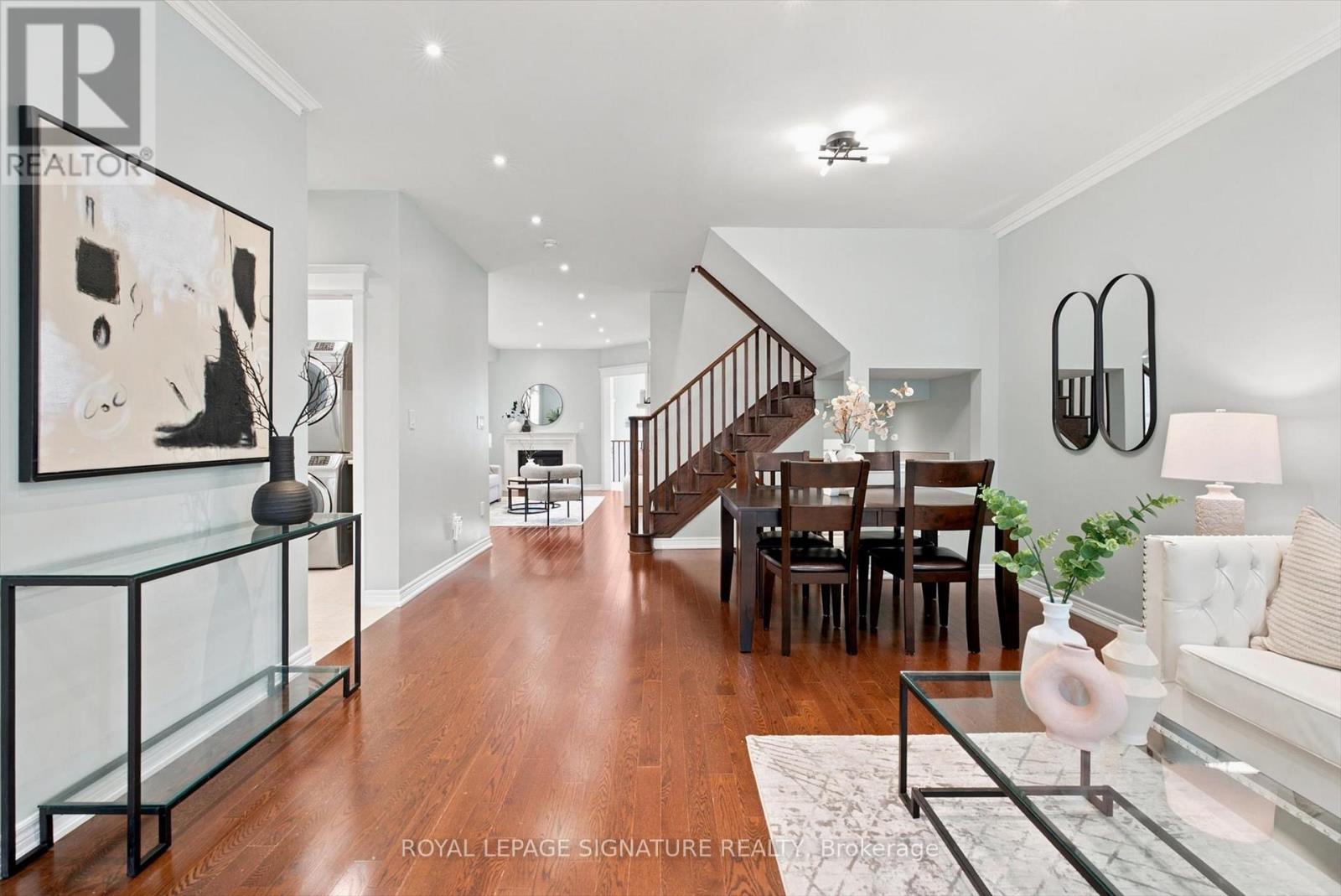 6 MAYAPPLE LANE - 7
