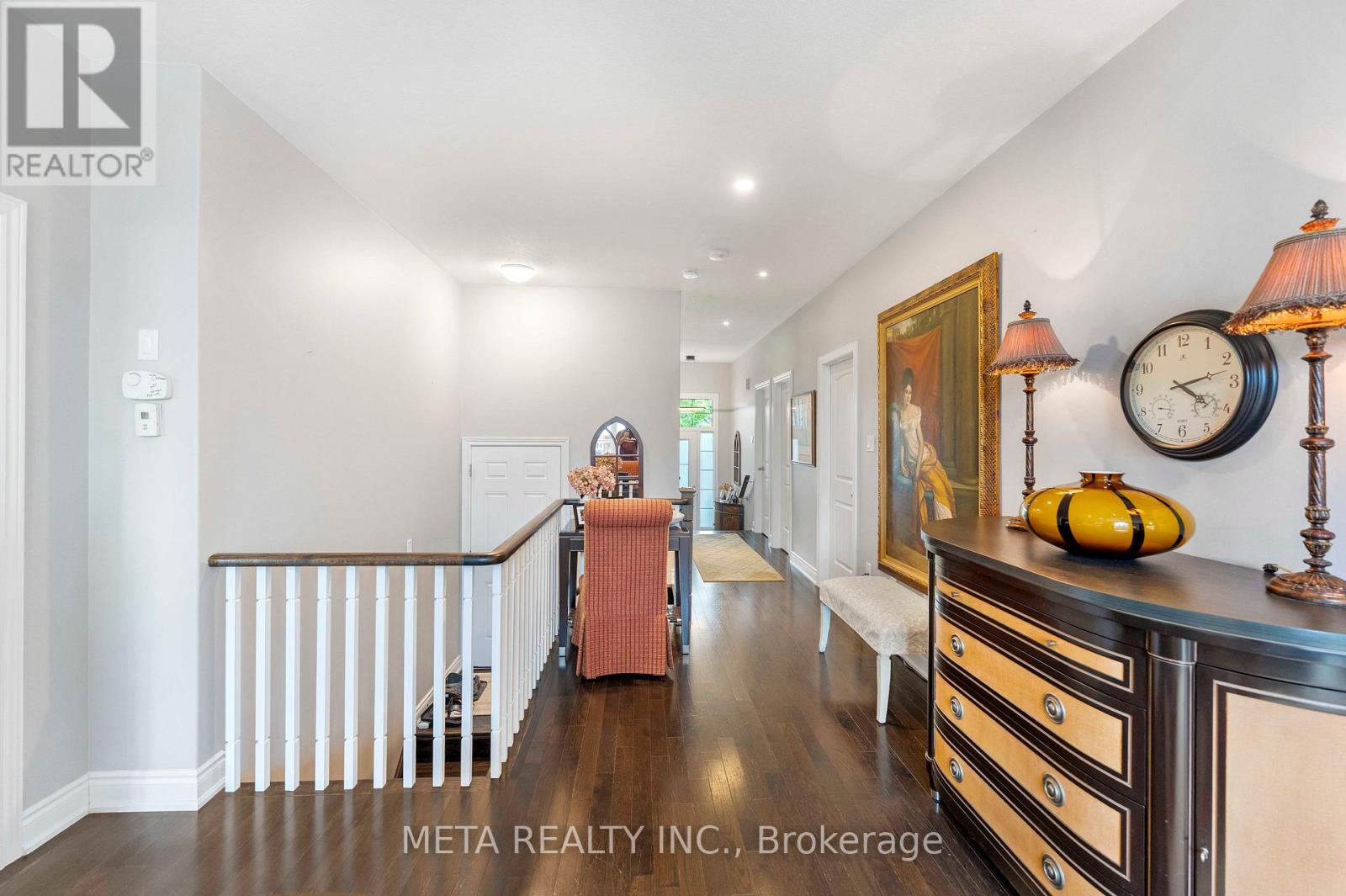 18 HUGHES STREET - 16