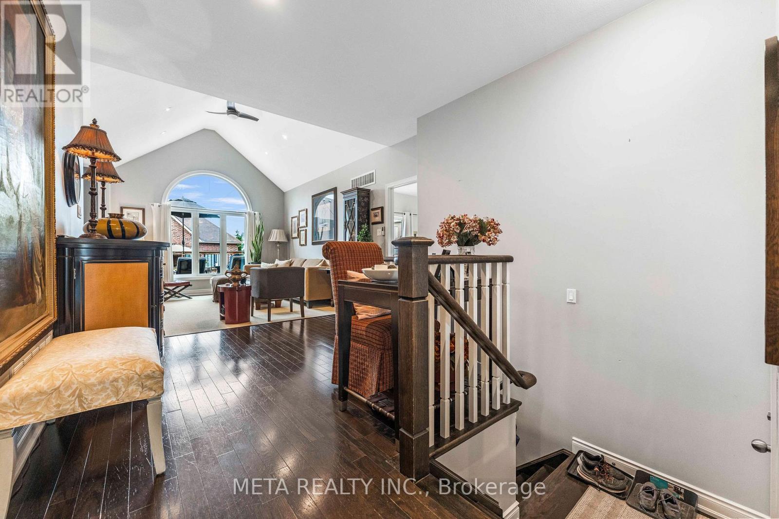 18 HUGHES STREET - 26