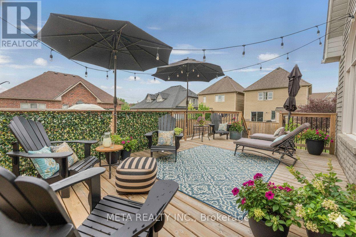 18 HUGHES STREET - 31