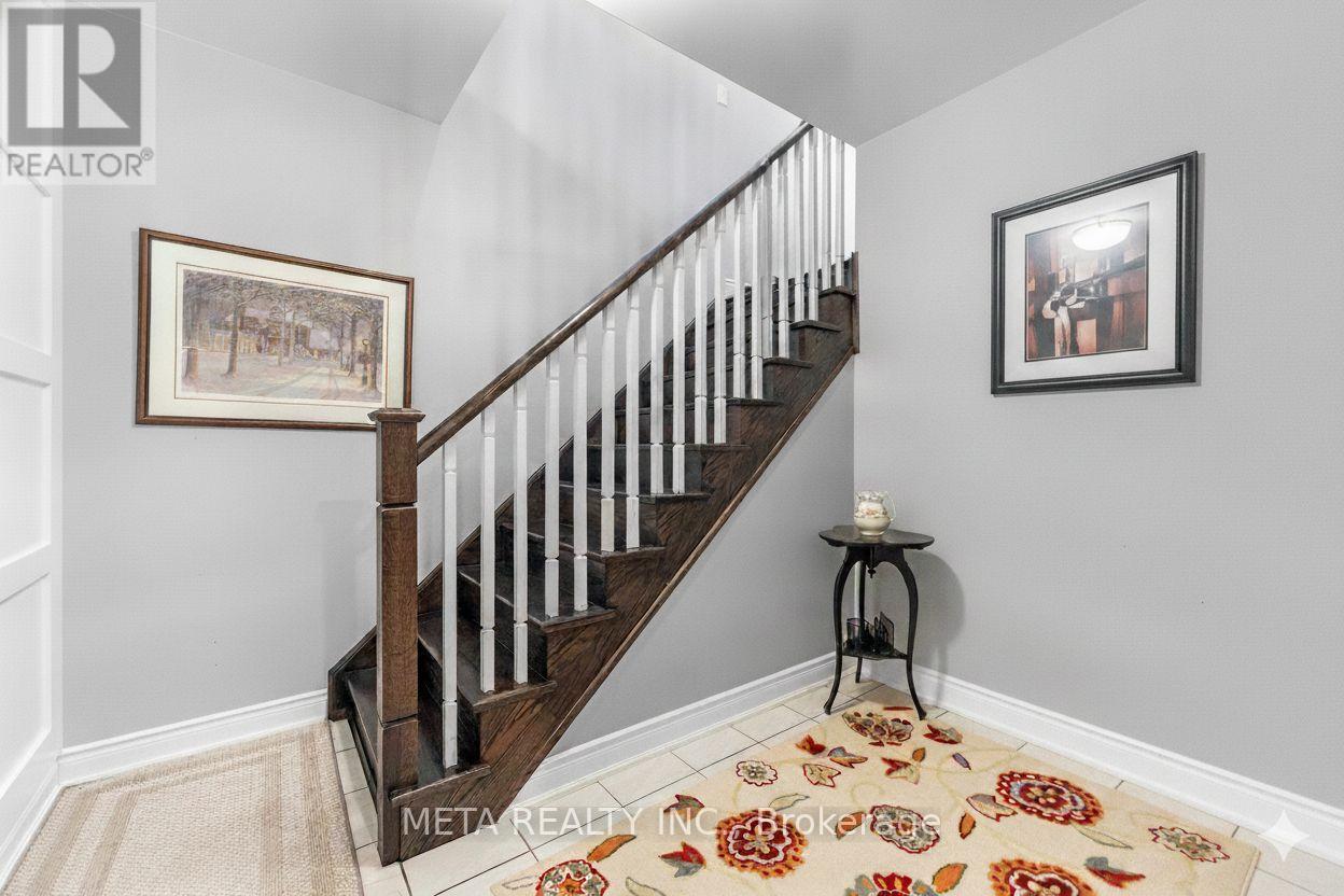 18 HUGHES STREET - 4