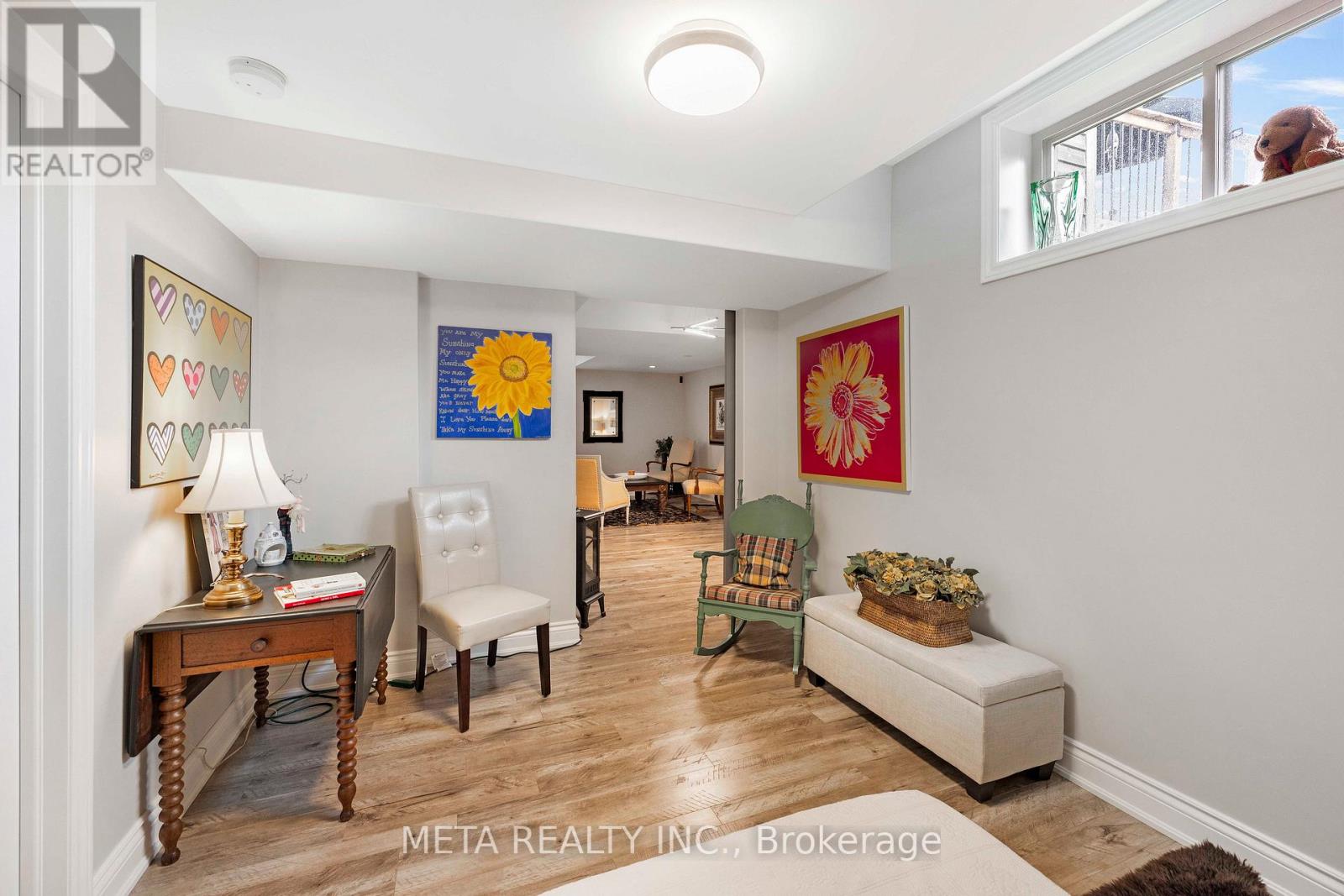 18 HUGHES STREET - 9