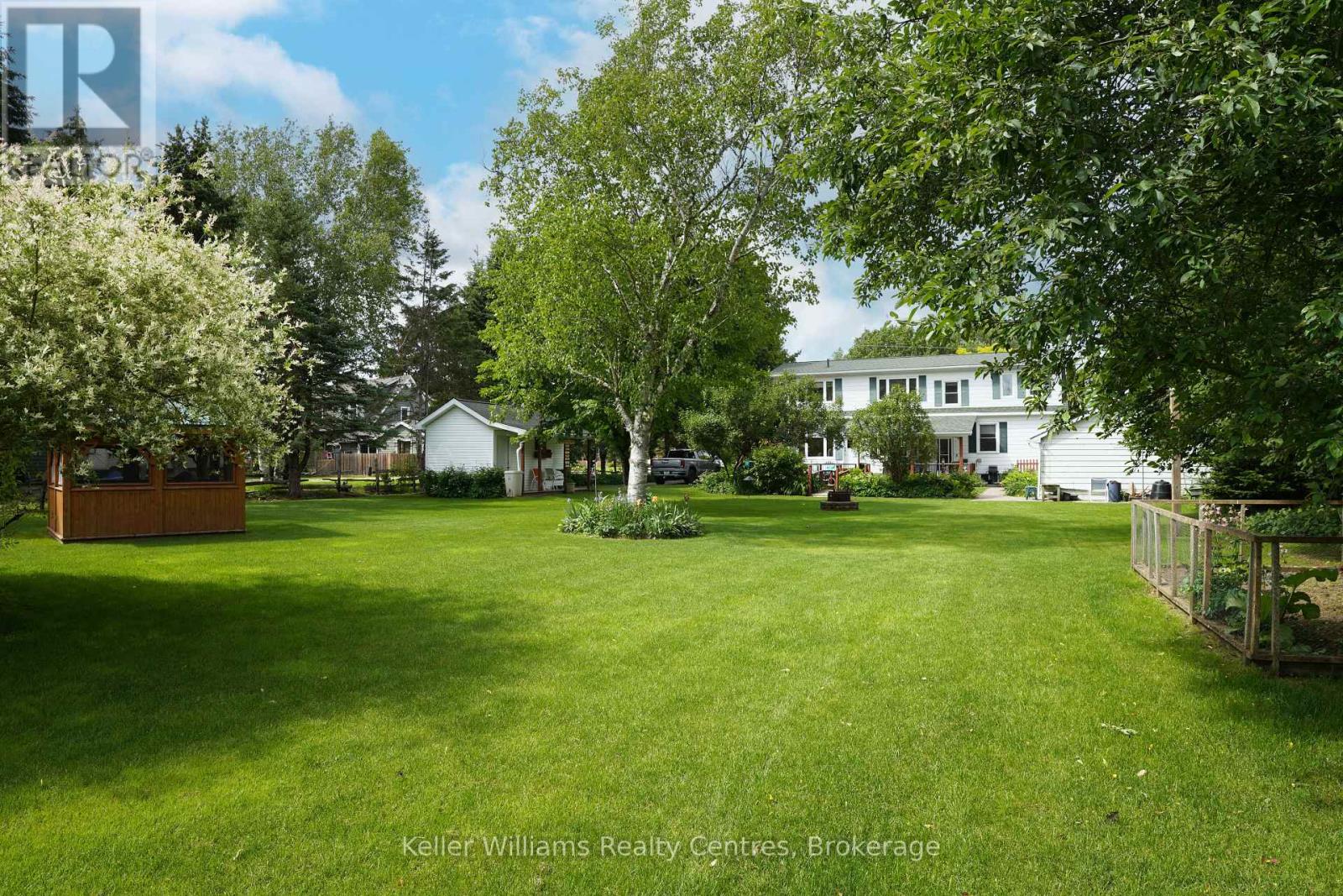 880 16TH STREET W - 47