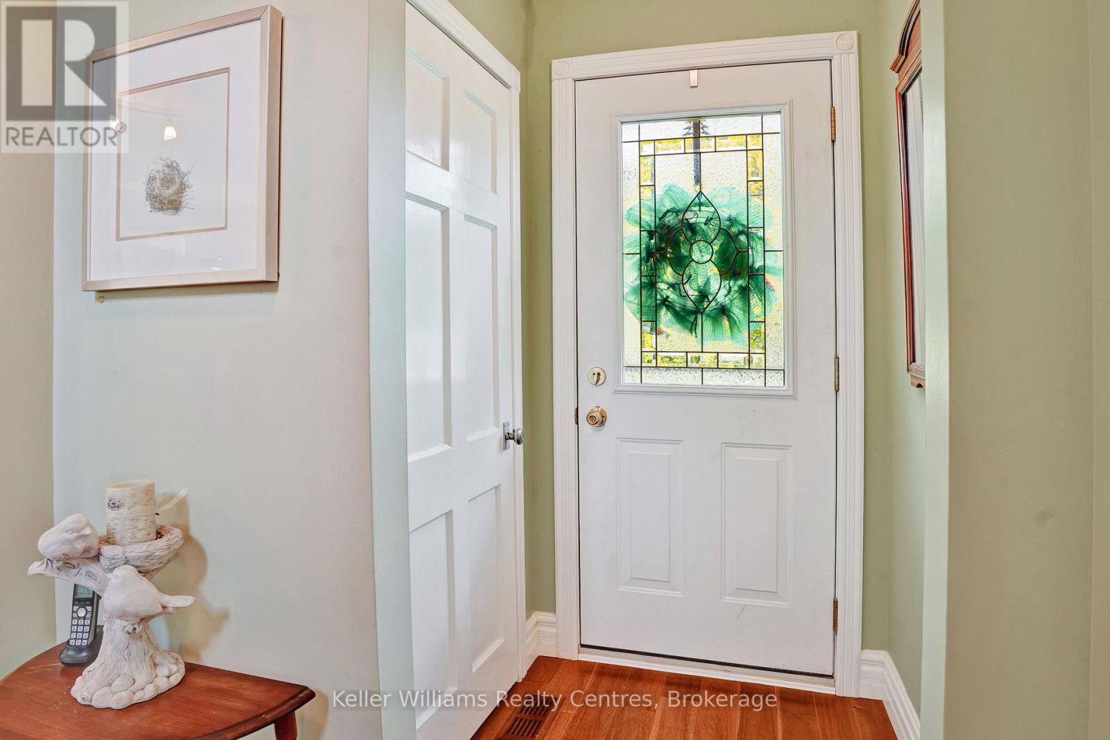 880 16TH STREET W - 12