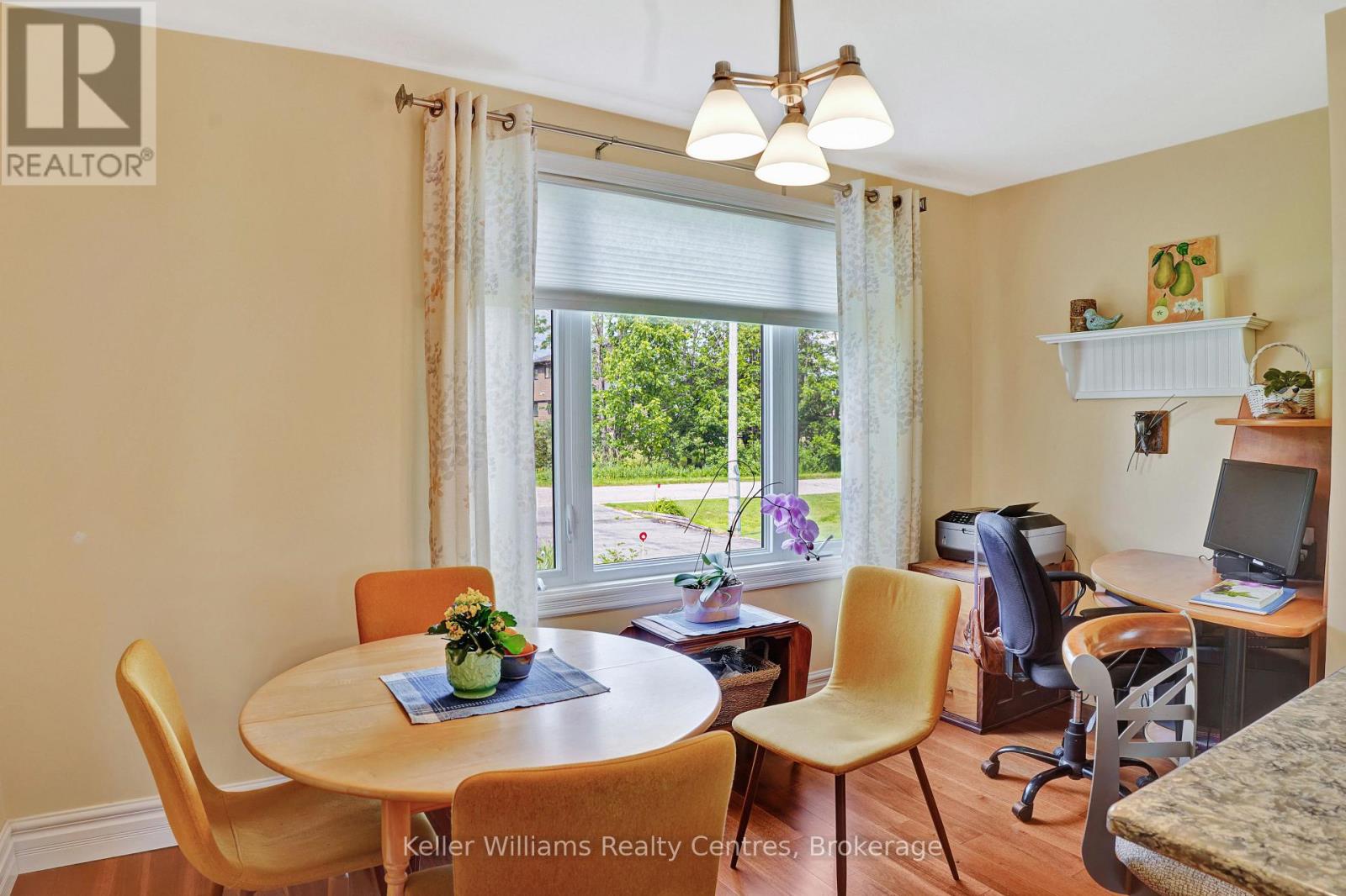 880 16TH STREET W - 14