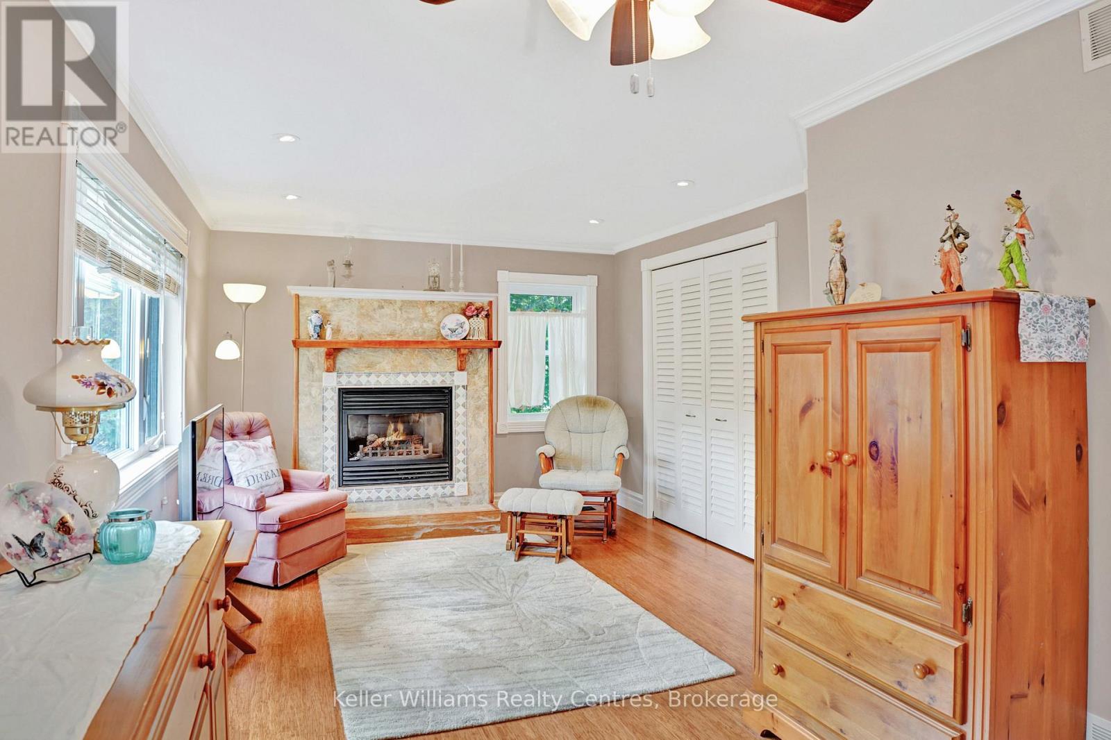 880 16TH STREET W - 29