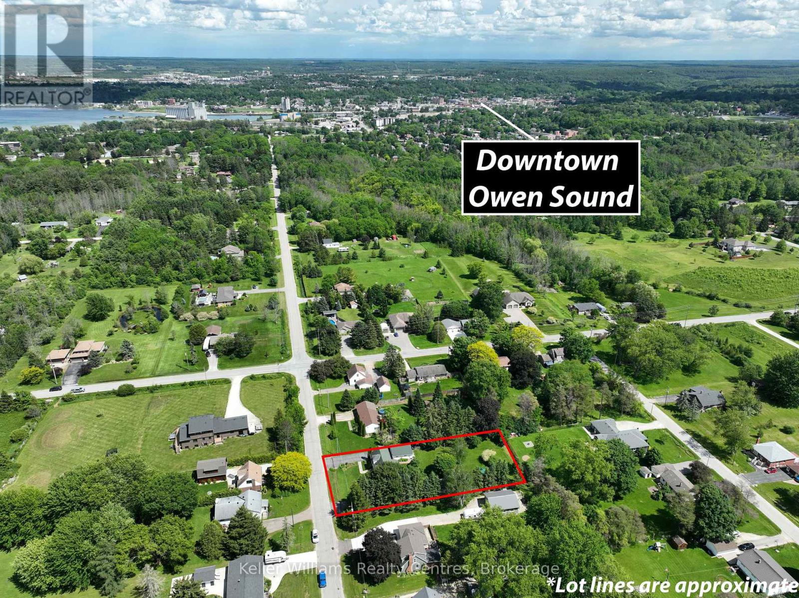 880 16TH STREET W - 7