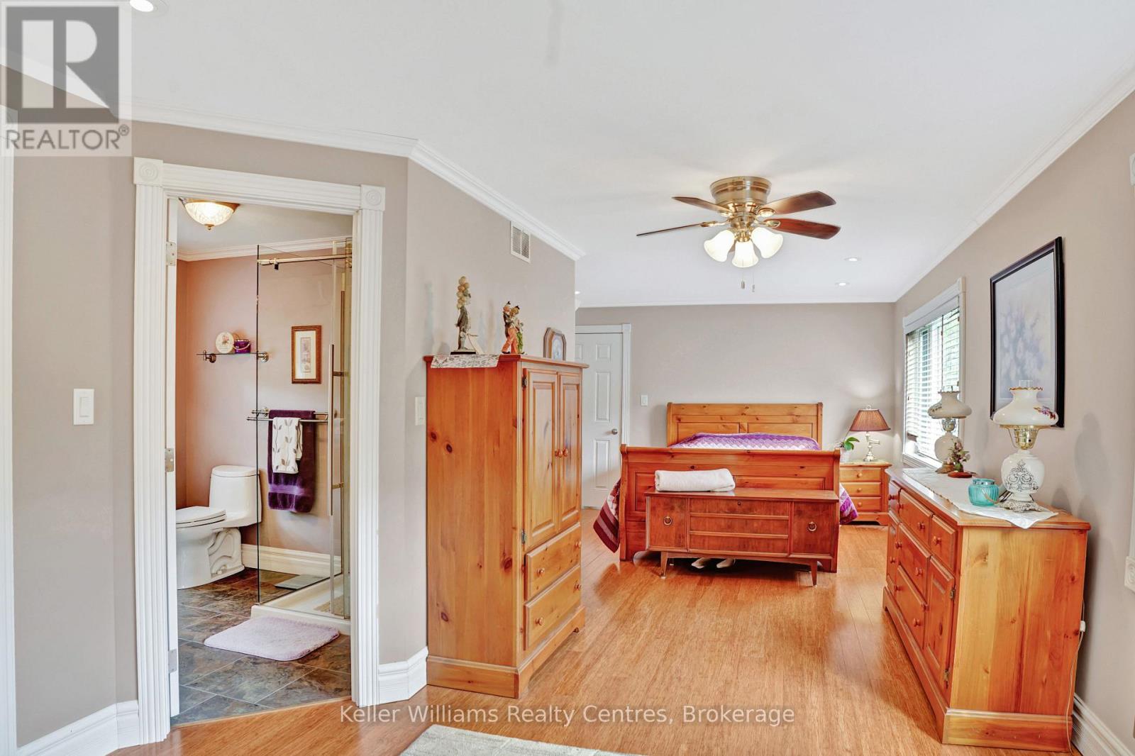 880 16TH STREET W - 30