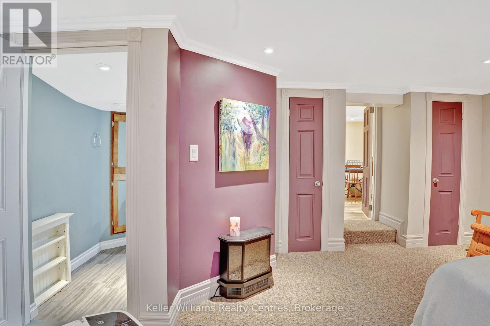 880 16TH STREET W - 39