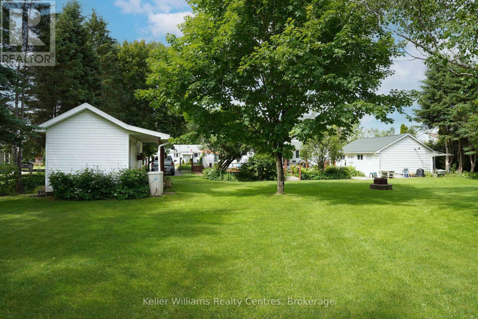 880 16TH STREET W - 46